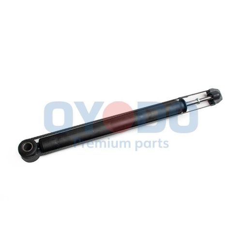 Oyodo Sto&szlig;d&auml;mpfer 20A9196-OYO