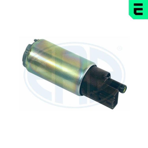 ERA Kraftstoffpumpe 770001A