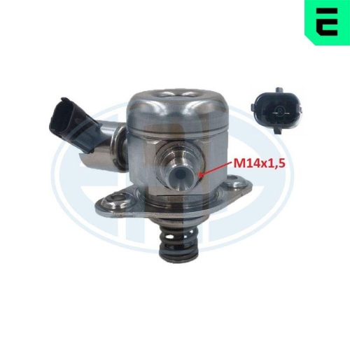 ERA Hochdruckpumpe 773006