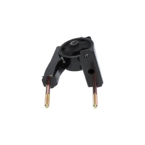 Kavo Parts Lagerung, Motor EEM-9099