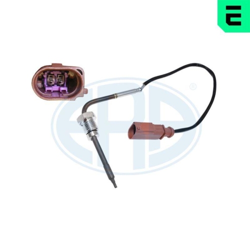 ERA Sensor, Abgastemperatur 551650A