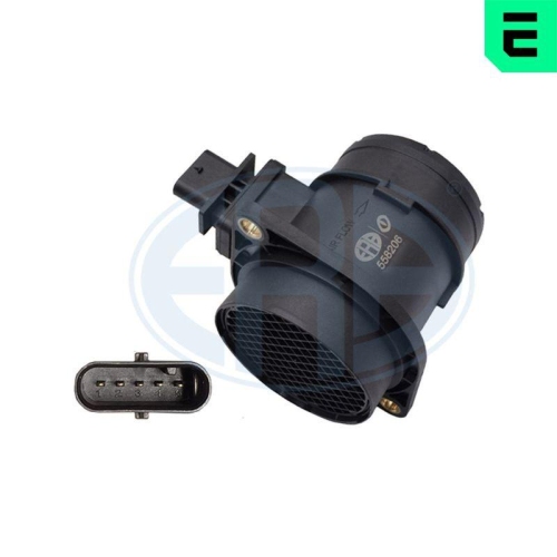 ERA Luftmassenmesser 558206A