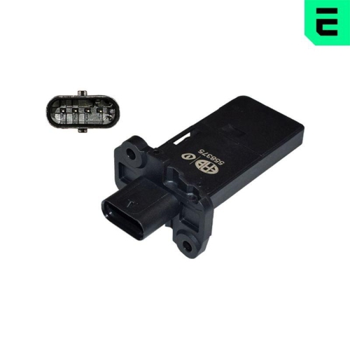 ERA Luftmassenmesser 558375A