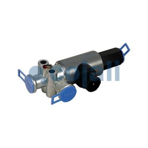 COJALI Magnetventil 2218242