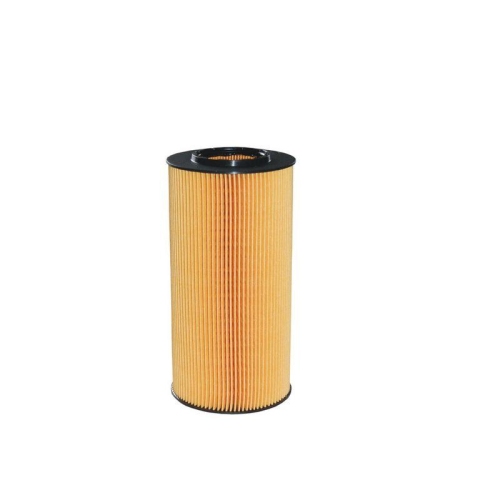 FILTRON &Ouml;lfilter OE 676/2