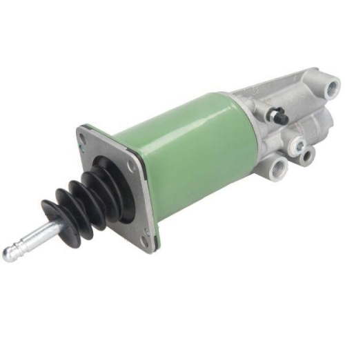 PNEUMATICS Kupplungsverst&auml;rker CS-208