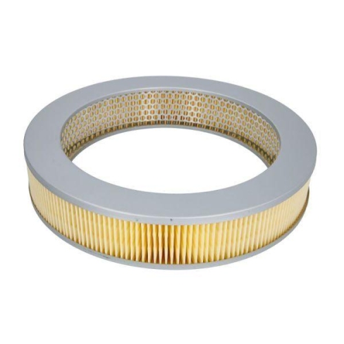 JC PREMIUM Luftfilter B23002PR