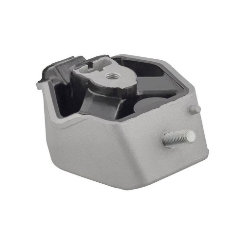 TOPRAN Lagerung, Automatikgetriebe 108 080
