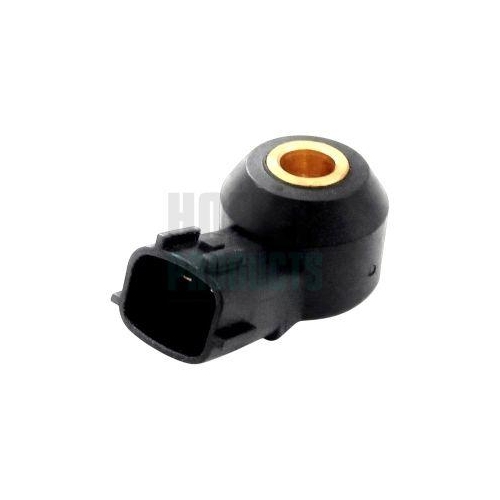 HOFFER Klopfsensor 75175001