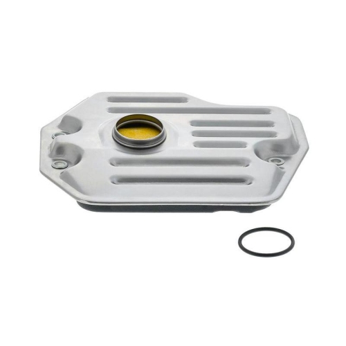 TOPRAN Hydraulikfilter, Automatikgetriebe 600 443