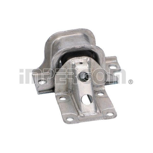 ORIGINAL IMPERIUM Lagerung, Motor 29983