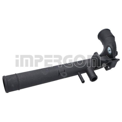 ORIGINAL IMPERIUM K&uuml;hlmittelrohrleitung 80256