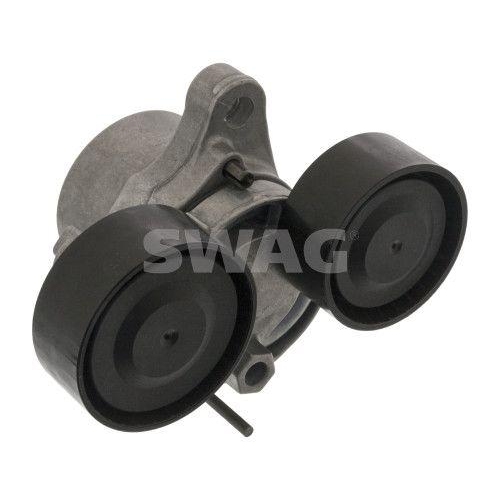 SWAG Riemenspanner, Keilrippenriemen 20 94 7587
