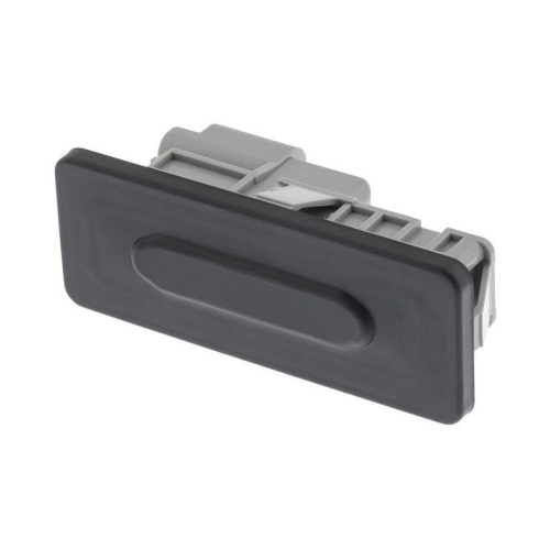 TOPRAN Schalter, Heckklappe 702 627
