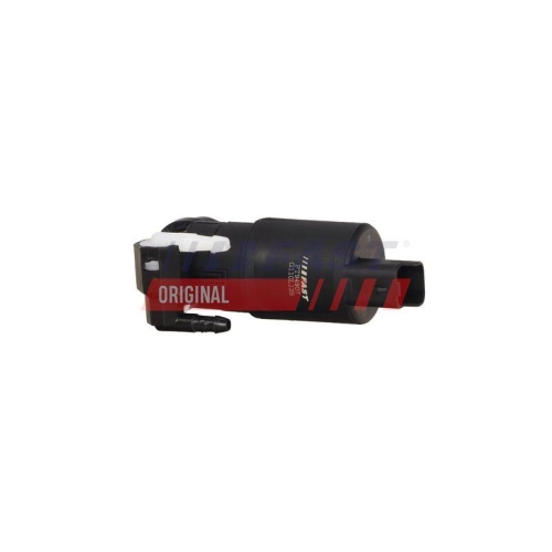 FAST Waschwasserpumpe, Scheibenreinigung FT94907