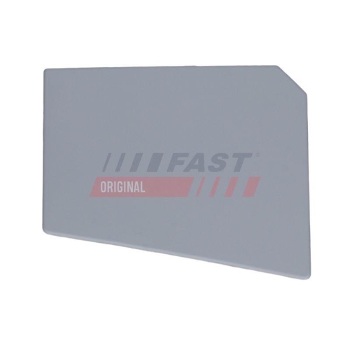 FAST Scharnier, Tankklappe FT90785