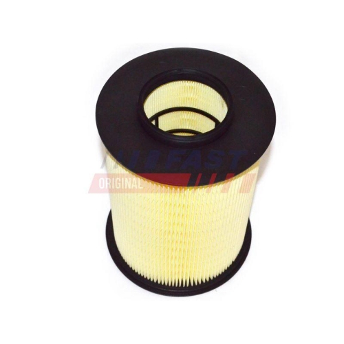 FAST Luftfilter FT37151
