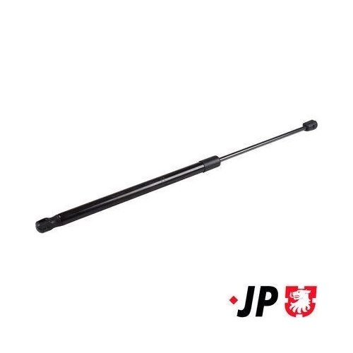 JP GROUP Gasfeder, Koffer-/Laderaum JP 1181219400