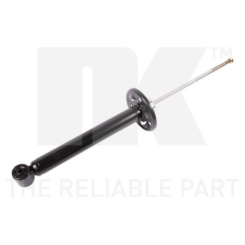 NK Sto&szlig;d&auml;mpfer 63471601