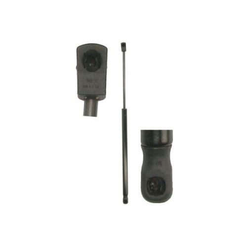 Magnum Technology Gasfeder, Koffer-/Laderaum MGS0132