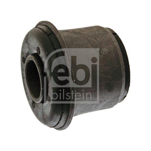 FEBI BILSTEIN Lagerung, Lenker 42904