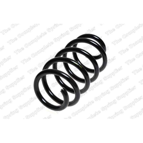 KILEN Fahrwerksfeder 62036