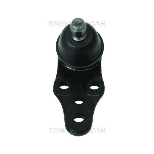 TRISCAN Trag-/F&uuml;hrungsgelenk 8500 21507