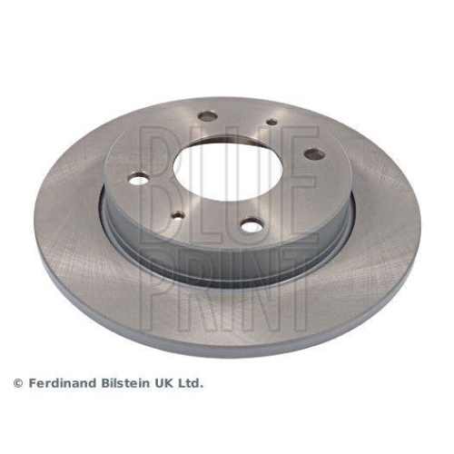 BLUE PRINT Bremsscheibe ADC443103