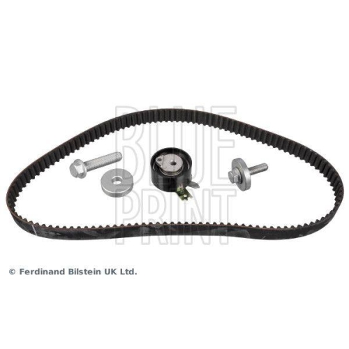 BLUE PRINT Zahnriemensatz ADN17306