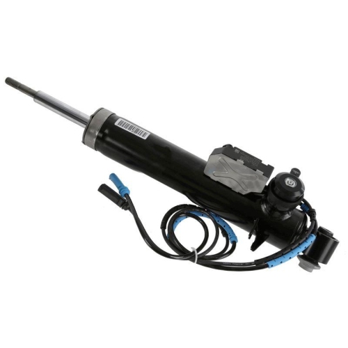 SACHS Sto&szlig;d&auml;mpfer CDC 319 116