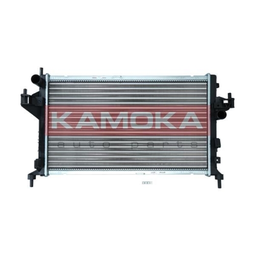 KAMOKA K&uuml;hler, Motork&uuml;hlung 7705034