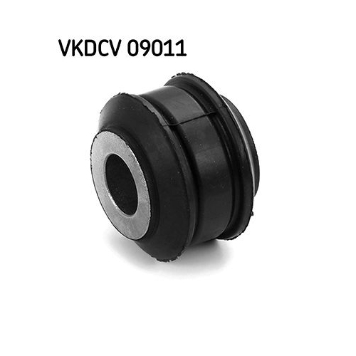 SKF Lagerbuchse, Stabilisator VKDCV 09011