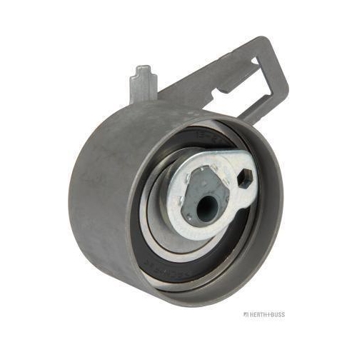 HERTH+BUSS JAKOPARTS Spannrolle, Zahnriemen J1140317