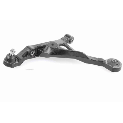 VAICO Lenker, Radaufh&auml;ngung Original VAICO Qualit&auml;t V33-0064