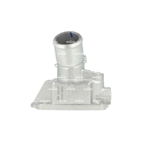 NRF Thermostat, K&uuml;hlmittel 725401