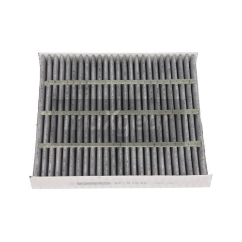 MAXGEAR Filter, Innenraumluft 26-0817