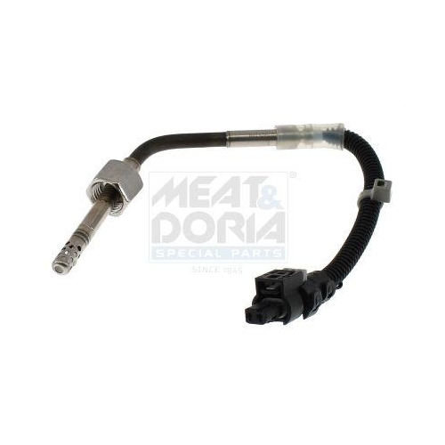 MEAT & DORIA Sensor, Abgastemperatur 12570