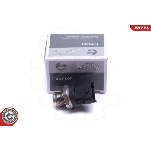 ESEN SKV Sensor, Kraftstoffdruck 17SKV737