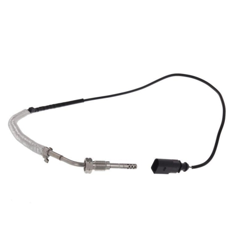 VALEO Sensor, Abgastemperatur 368801