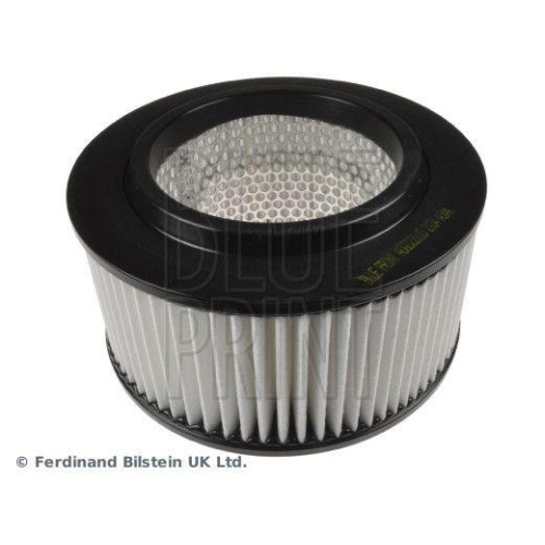 BLUE PRINT Luftfilter ADG022110