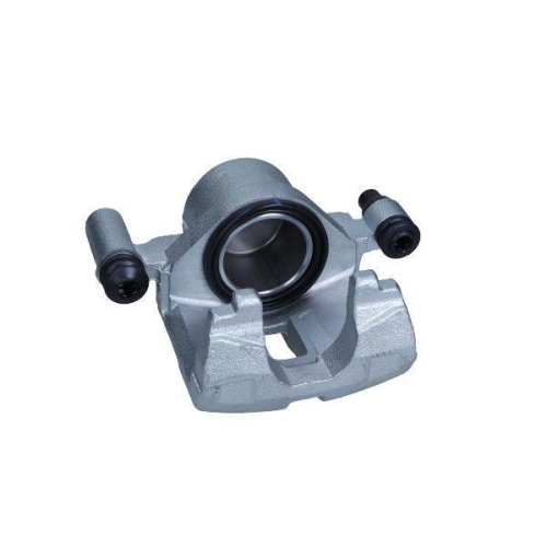 MAXGEAR Bremssattel 82-0752