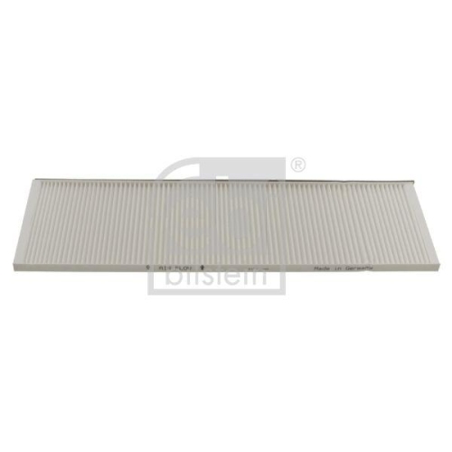 FEBI BILSTEIN Filter, Innenraumluft 31321