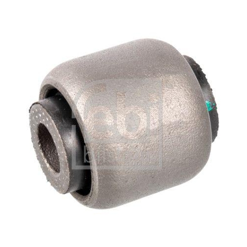 FEBI BILSTEIN Lagerung, Lenker 41996