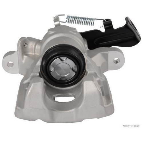 HERTH+BUSS JAKOPARTS Bremssattel J3213078