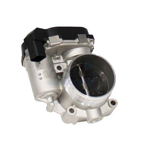 MEAT & DORIA Drosselklappenstutzen 89458