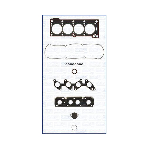 AJUSA Dichtungssatz, Zylinderkopf 52161900