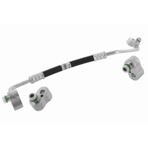 VEMO Hochdruck-/Niederdruckleitung, Klimaanlage Original VEMO Qualität V20-20-0021