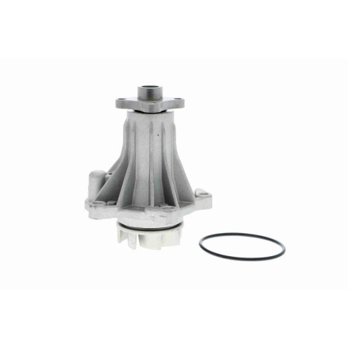 VAICO Wasserpumpe, Motork&uuml;hlung Original VAICO Qualit&auml;t V25-50027