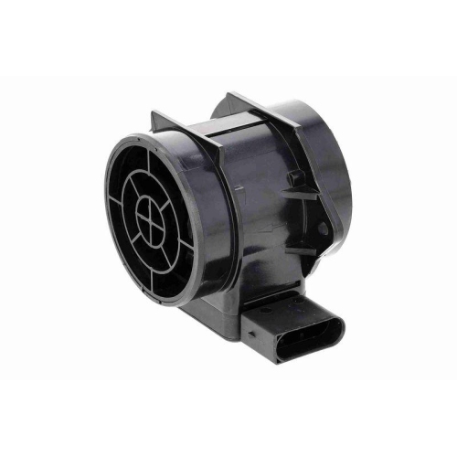 VEMO Luftmassenmesser Original VEMO Qualit&auml;t V95-72-0008