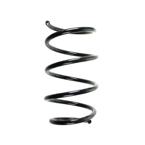 SPIDAN Fahrwerksfeder 56957